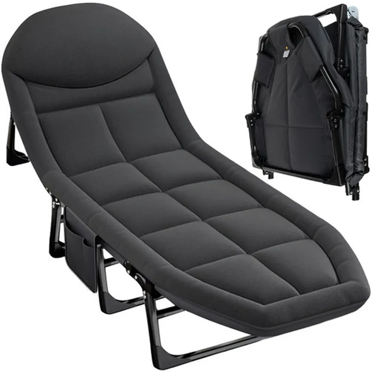 Trizand, łóżko turystyczne, Trizand, 25380