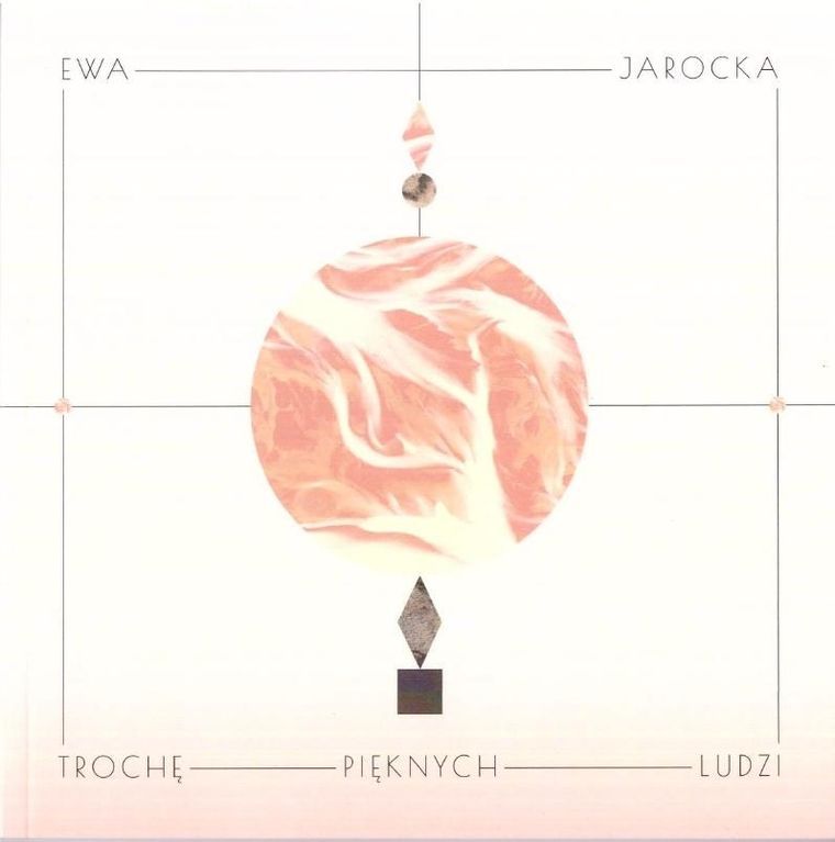 Trochę pięknych ludzi