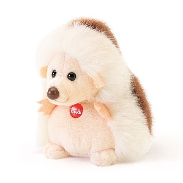 Trudi, Sweet Collection, jeż, maskotka