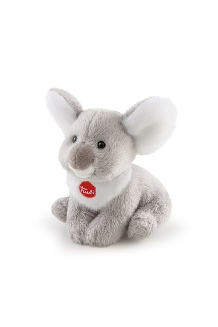 Trudi, Sweet Collection, maskotka, koala, 9 cm
