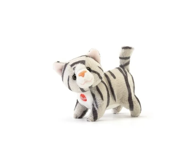 Trudi, Sweet Collection, maskotka, kot