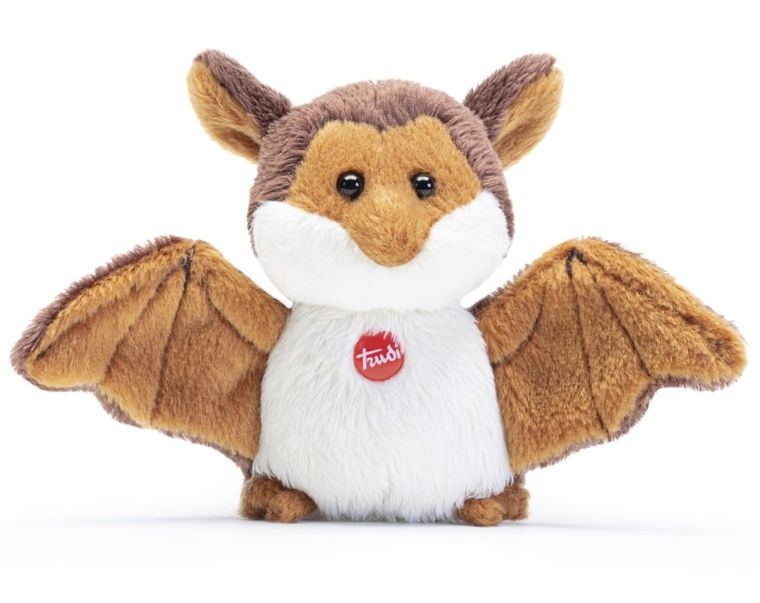 Trudi, Sweet Collection, maskotka, nietoperz