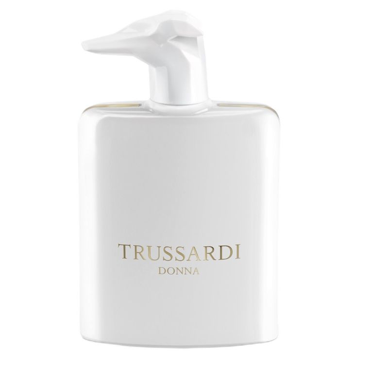 Trussardi, Dona Levriero Collection Limited Edition, woda perfumowana, spray, 100 ml