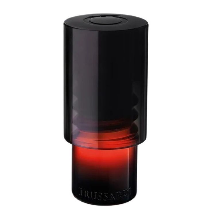 trussardi primo woda perfumowana 30 ml    