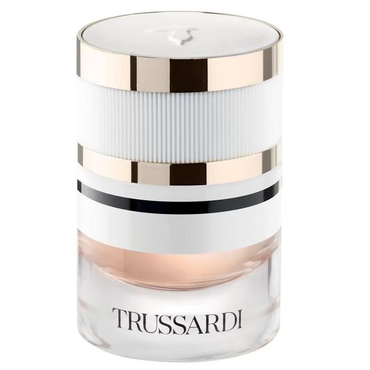 Trussardi, Pure Jasmine, woda perfumowana spray, 30 ml