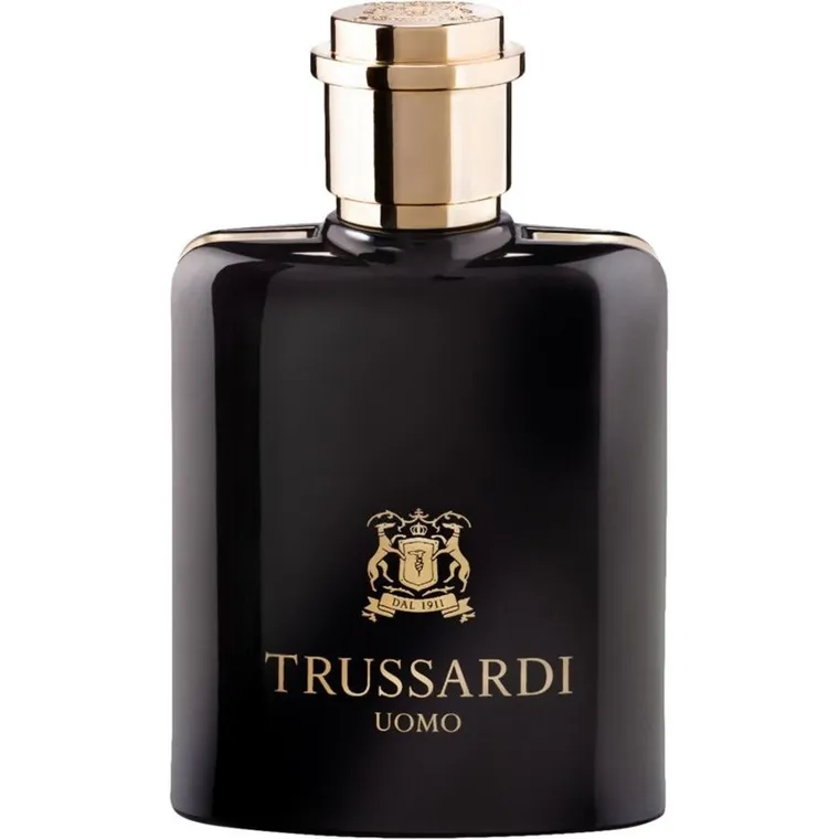 trussardi trussardi uomo