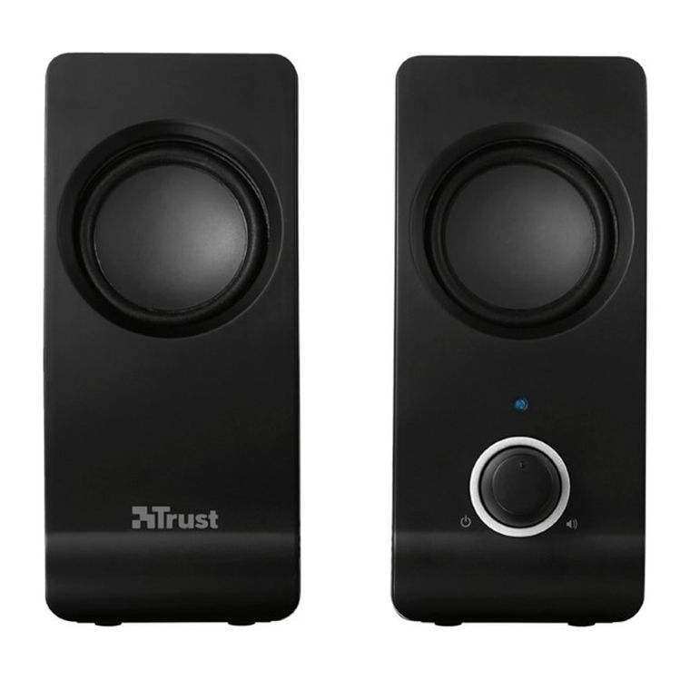 Trust, Remo, głośniki, 17595