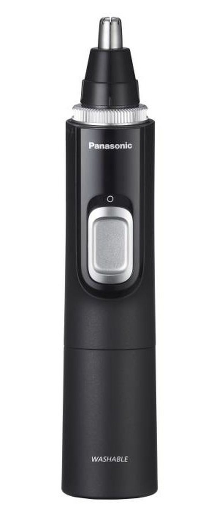Trymer do Włosów W Nosie Panasonic Er-gn300