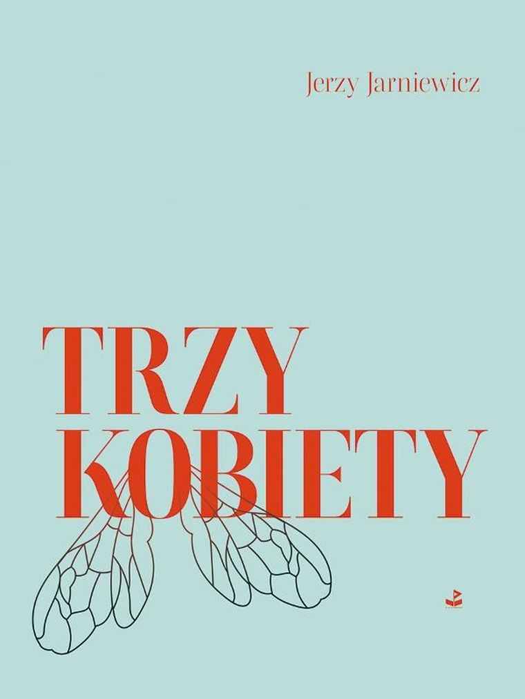 Trzy Kobiety