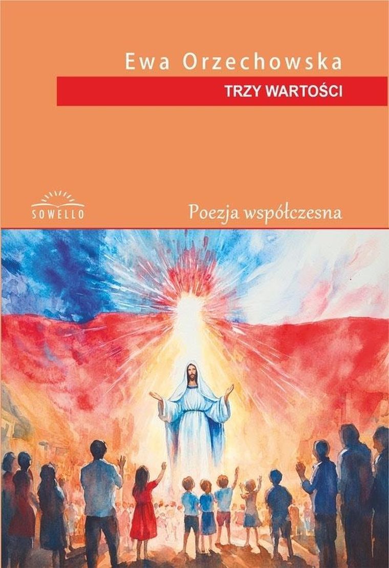 Trzy wartości