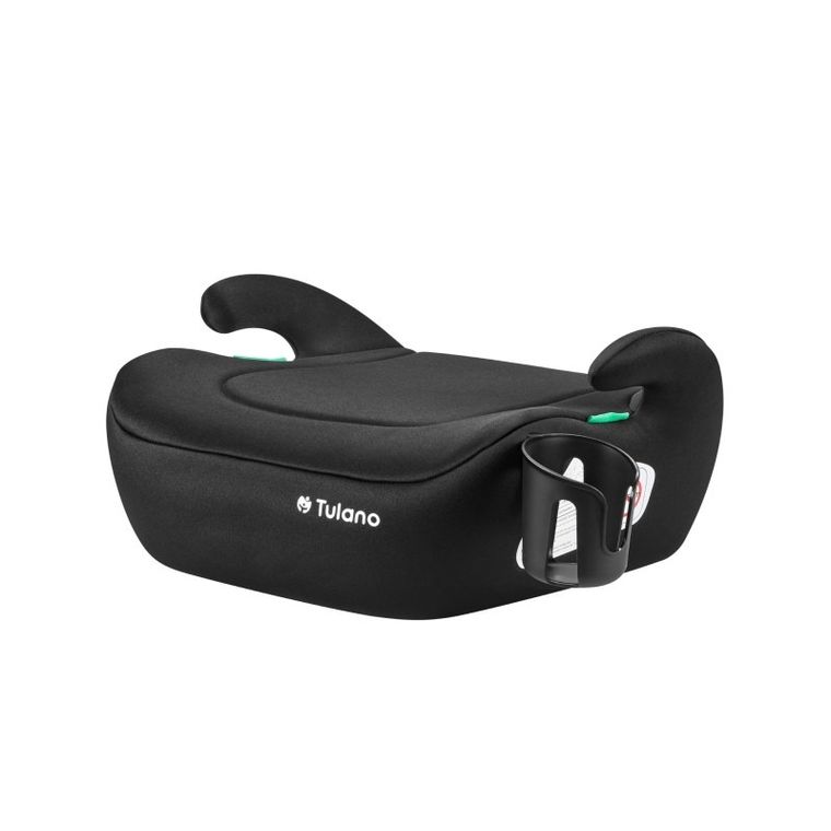 Tulano, Cabby 20, podstawka samochodowa, black