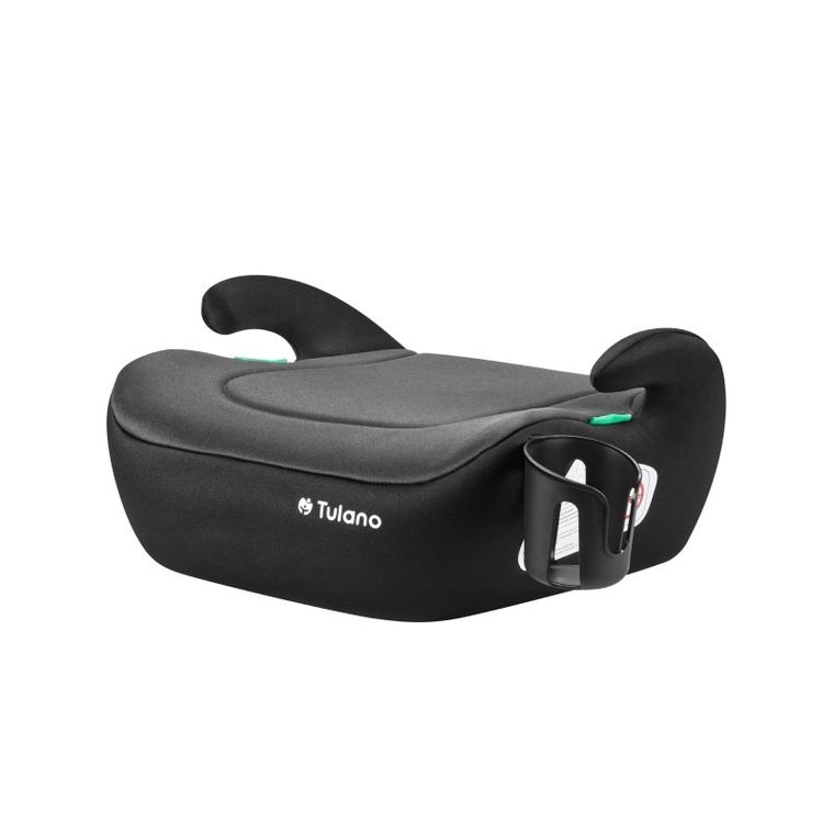 Tulano, Cabby 20, podstawka samochodowa, grey