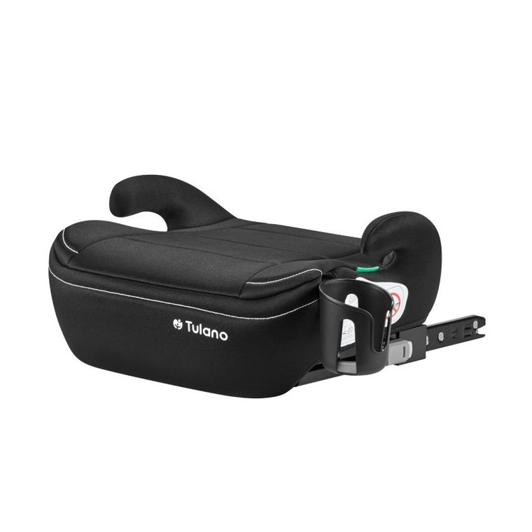 Tulano, Cabby 30, podstawka samochodowa, black