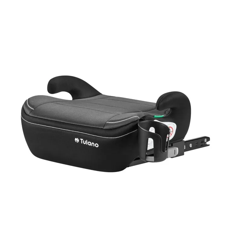 Tulano, Cabby 30, podstawka samochodowa, grey