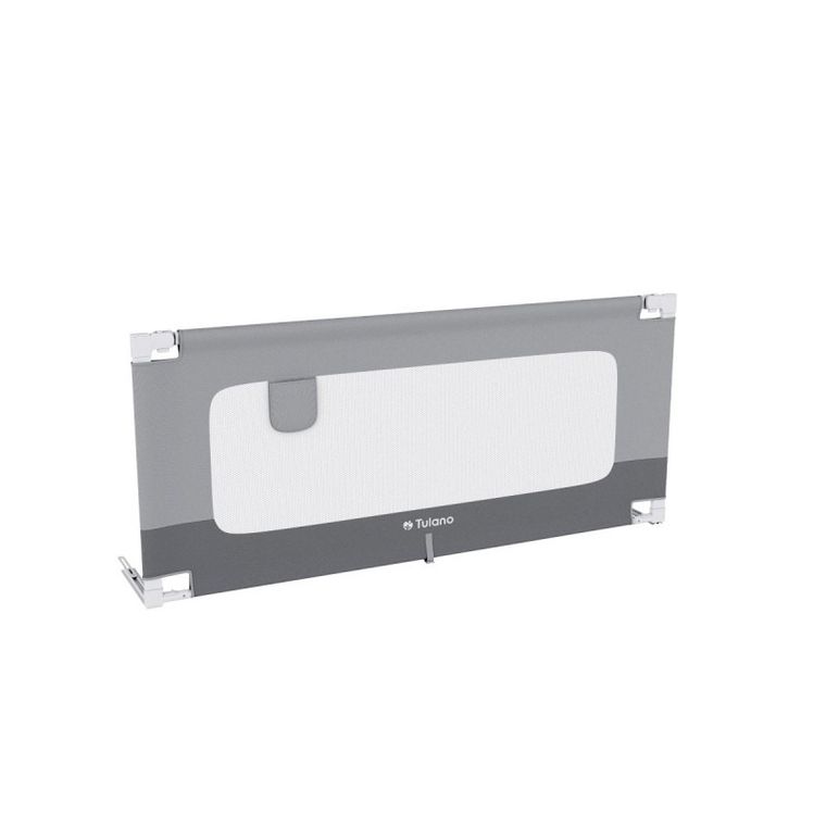 Tulano, Cover 46, barierka ochronna na łóżko, 160 cm