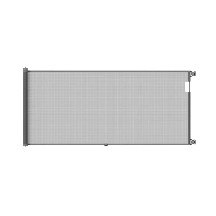 Tulano, Guardian 1.8, bramka, grey