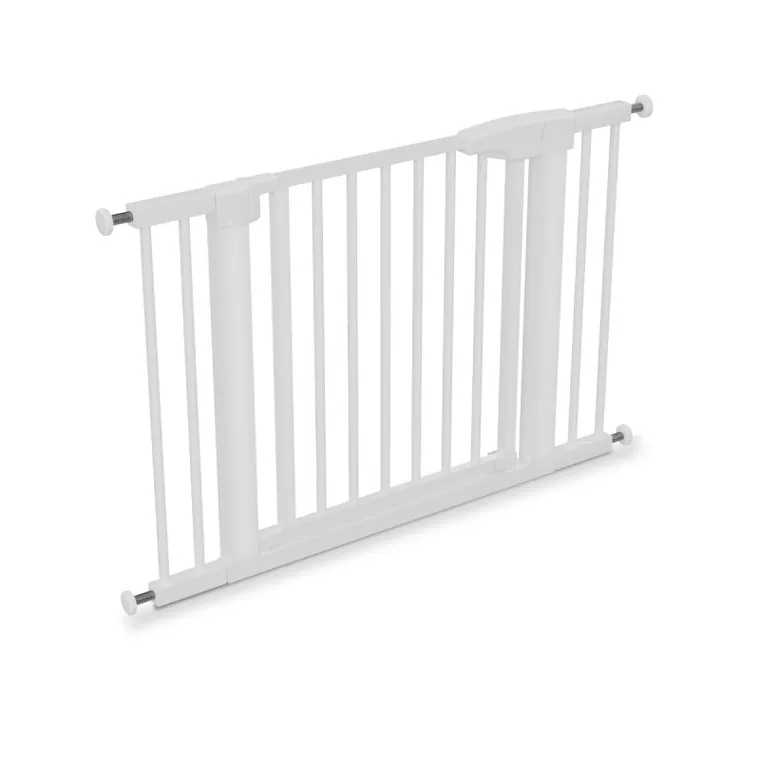 Tulano, Guardian 3.5, barierka zabezpieczająca, rozporowa, white