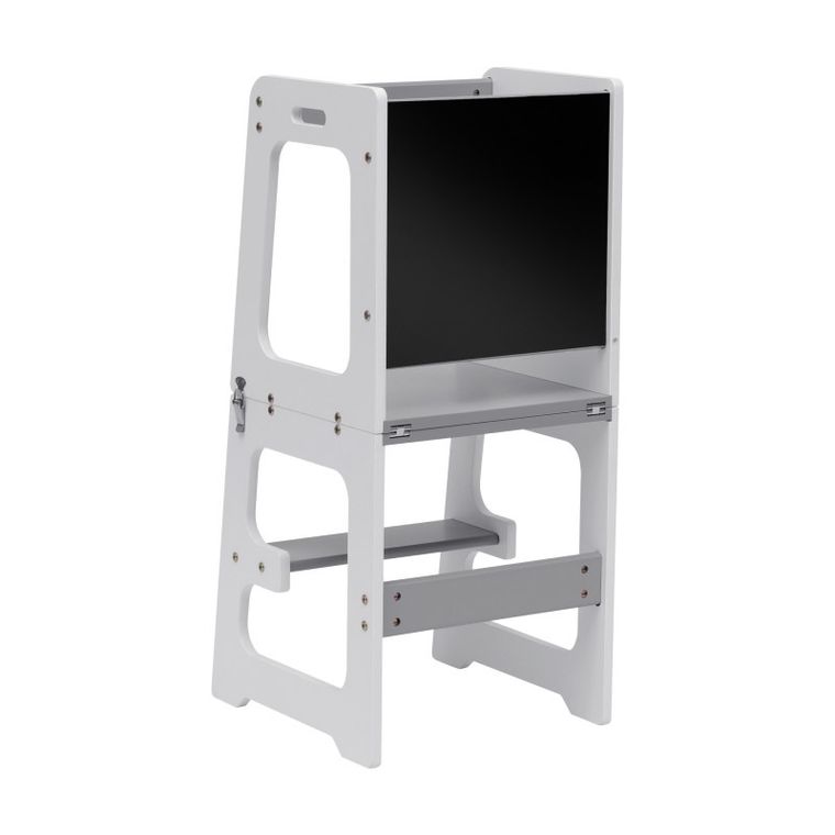 Tulano, Mooby 35, pomocnik kuchenny dla dzieci 3w1