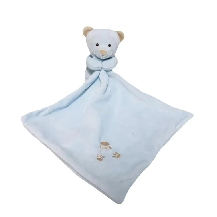 Tulilo, Miluś, miś, maskotka, 25 cm