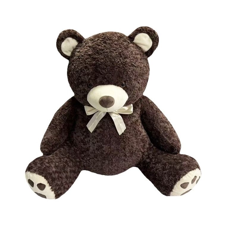 Tulilo, Miś Bartek, maskotka, 75 cm