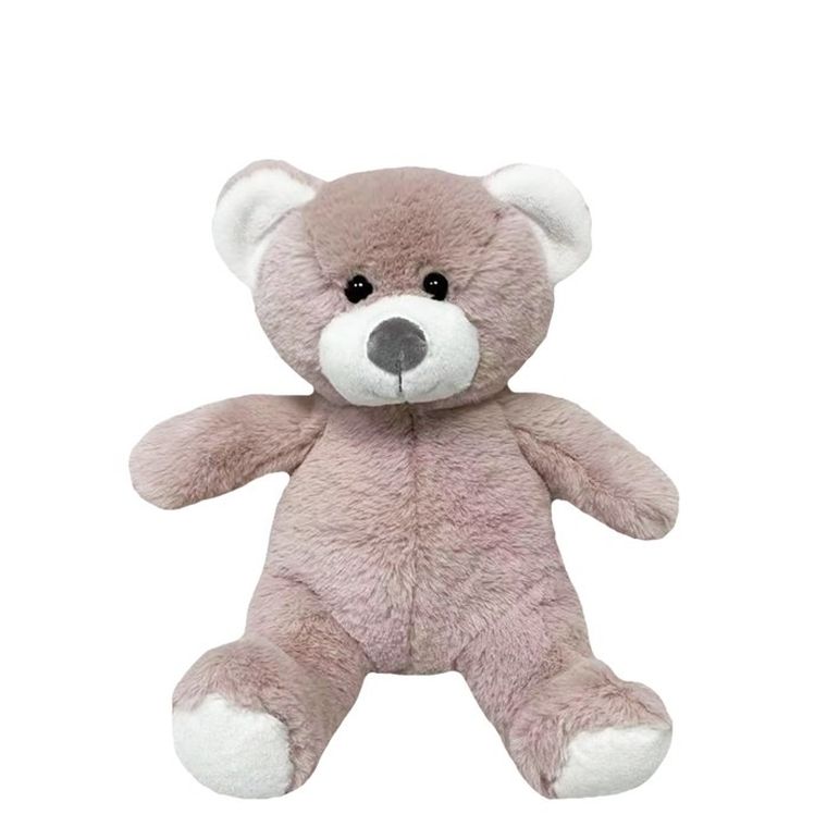 Tulilo, Miś Oluś, maskotka, 23 cm