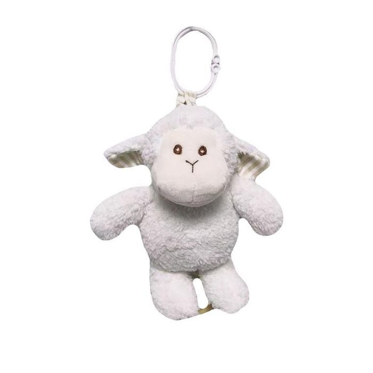 Tulilo, Owca, pozytywka, 18 cm