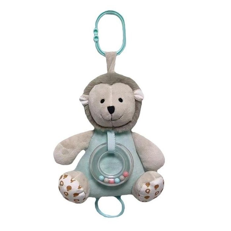 Tulilo, pozytywka, 18 cm