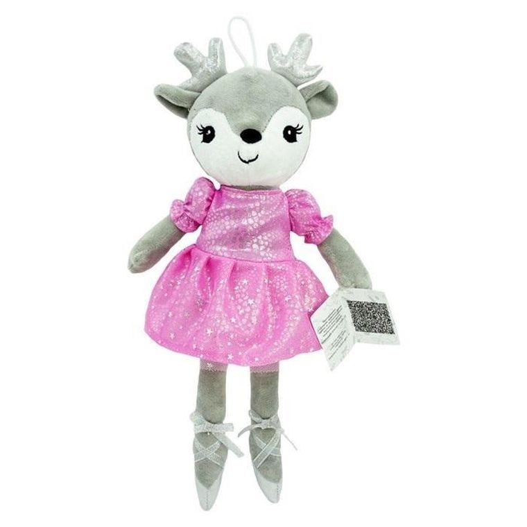 Tulilo, Sarenka Celinka, maskotka, 35 cm