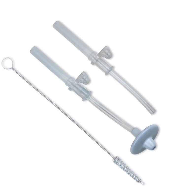 Tum Tum, zestaw części wymiennych do bidonów