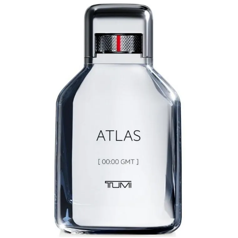 tumi atlas
