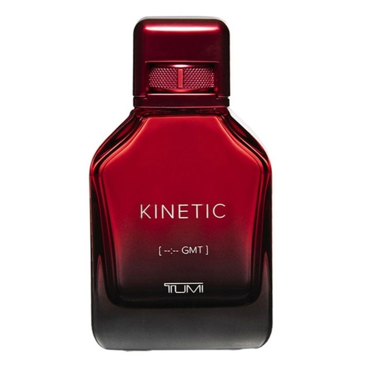 tumi kinetic