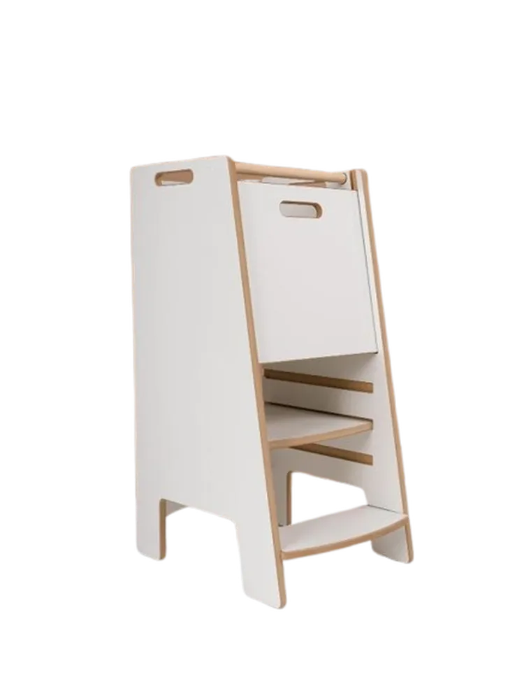 tupti.wood, Kitchen Helper, Noway, pomocnik kuchenny