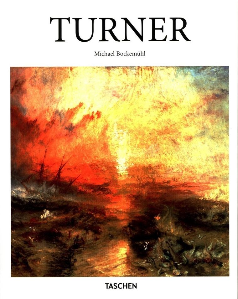 Turner