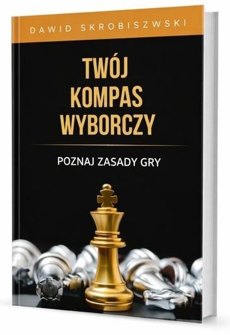 Twój kompas wyborczy