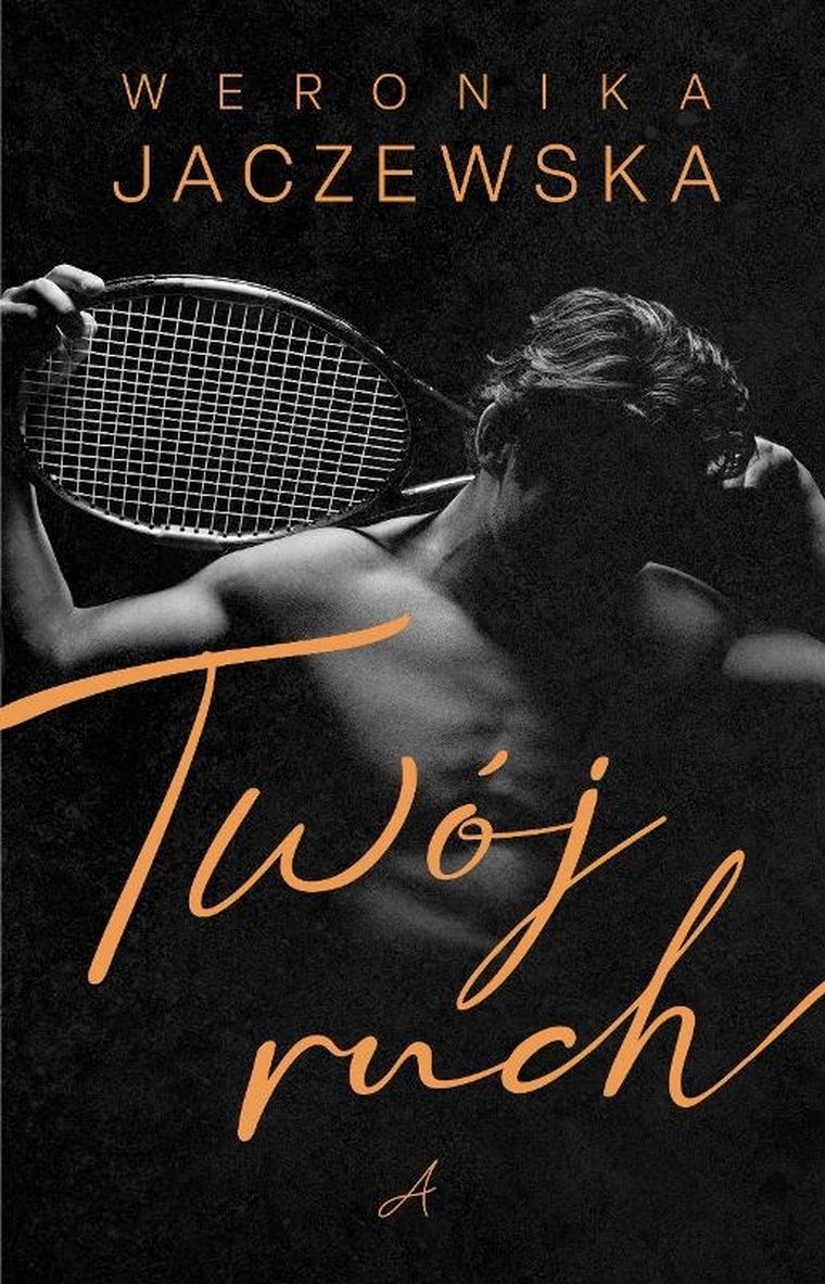Twój ruch