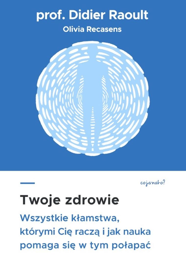 Twoje zdrowie