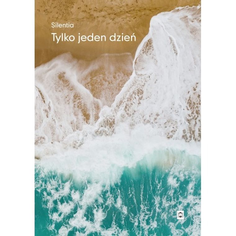 Tylko jeden dzień