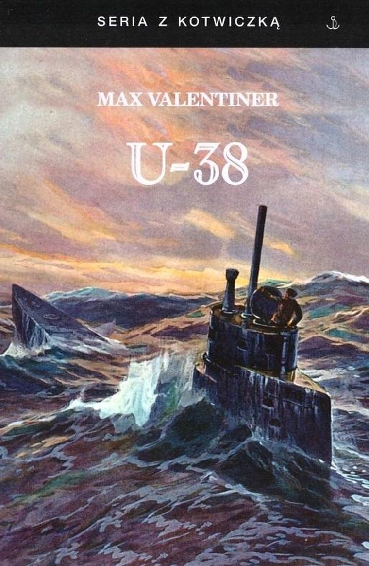 U-38