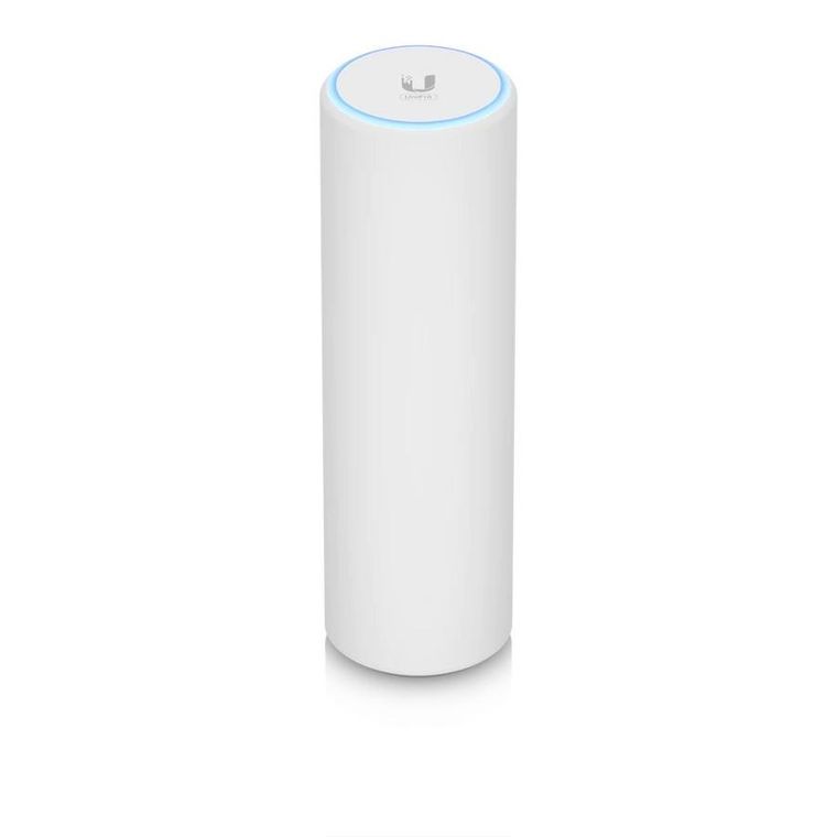 Ubiquiti, Access Point U6-mesh Wifi 6 Indoor/outdoor
