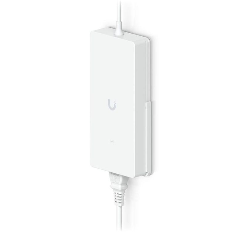 Ubiquiti, adapter zasilający, AC-210W, 54V DC, 210W