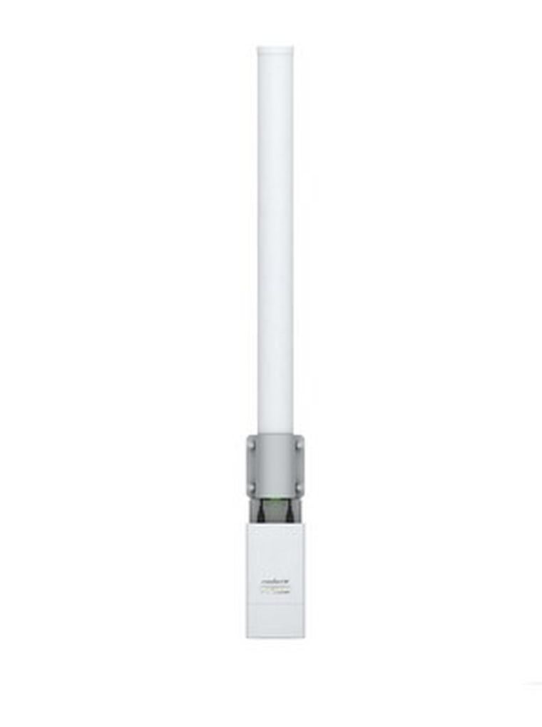 Ubiquiti Amo-5g10, antena dookólna zewnętrzna 5ghz 10db