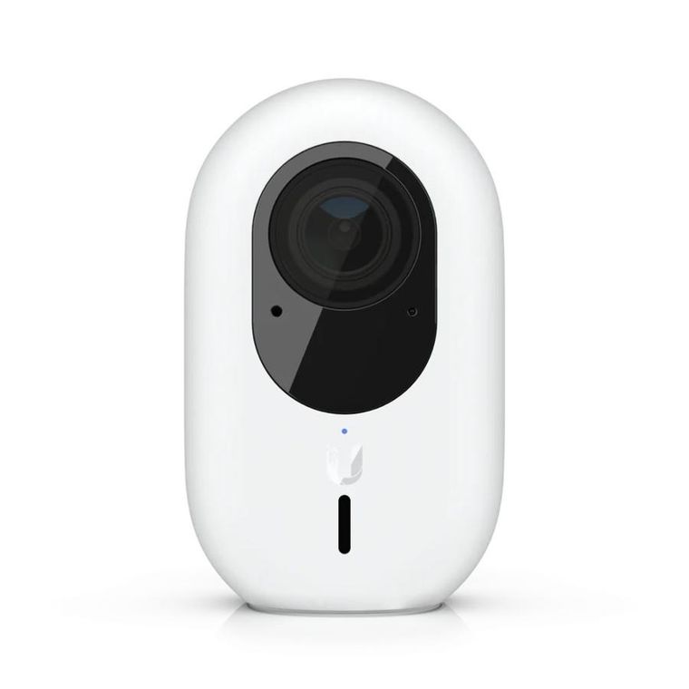 Ubiquiti, Camera G4 Instant, kamera IP, UVC-G4-INS-EU