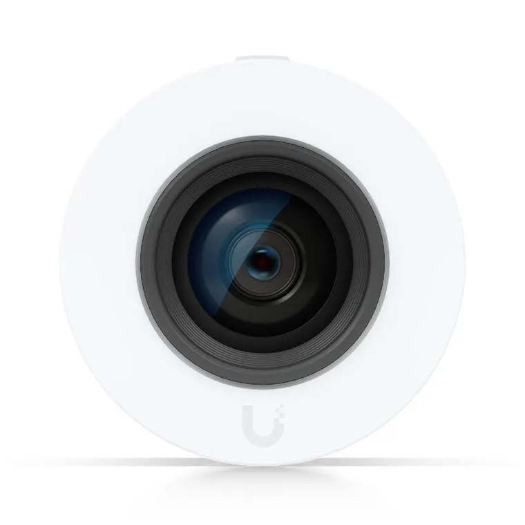 Ubiquiti, kamera IP, niskoprofilowa, UVC-AI-Theta-ProLens50