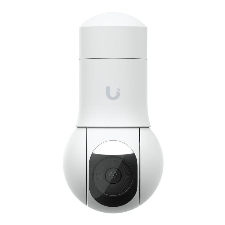 Ubiquiti, kamera IP, PTZ, 2k (4MP), 2 x zoom optyczny, IP66, UVC-G5-PTZ