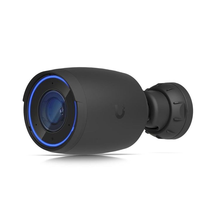 Ubiquiti, kamera IP, UVC-AI-Pro