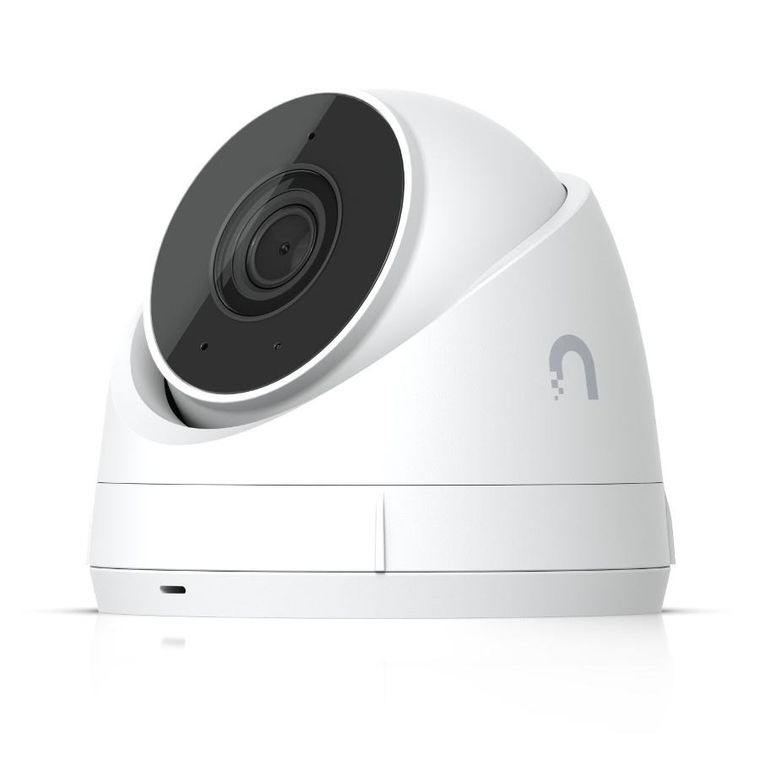 Ubiquiti, kamera IP, UVC-G5-Turret-Ultra