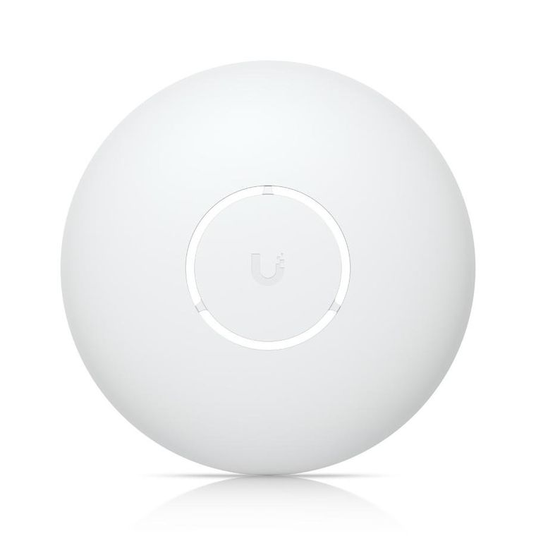 Ubiquiti, nakładka na punkt dostępowy, UACC-U7-Cover, dla U7 Pro, U7 Pro Max