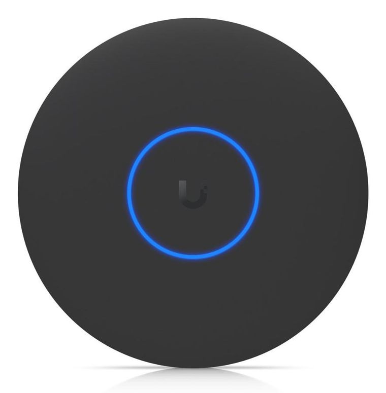 Ubiquiti, punkt dostępowy, WiFi7, 6GHz, 1xRJ45 10Gbps PoE+