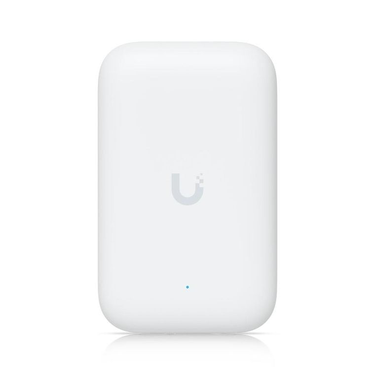 Ubiquiti, Swiss Army Knife Ultra, punkt dostępowy, WiFi 5, 1xRJ45 1000Mb/s PoE, IPX6, 2xRP-SMA, UK-Ultra