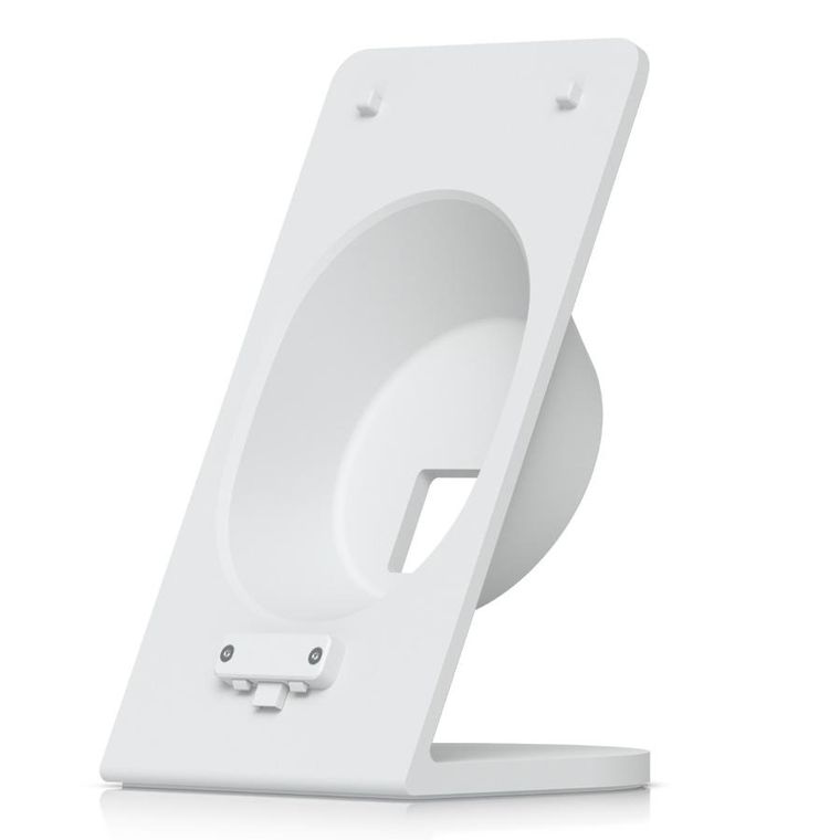 Ubiquiti, UACC-Intercom-Viewer-TS, stand do Intercom Viewer